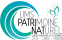 Logo UMS PatriNat