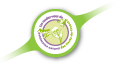 Logo label "Les rendez-vous du patrimoine naturel des Hauts-de-France"