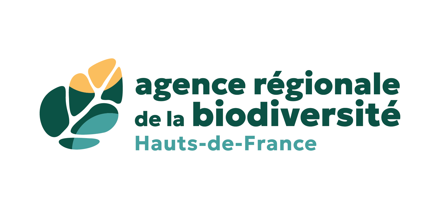 Logo ARB