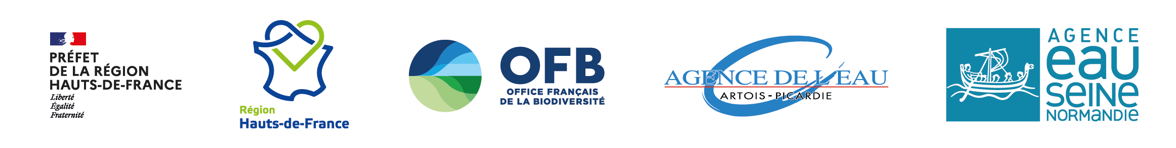 Bloc Logo