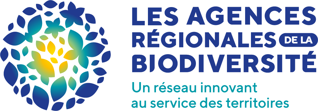 Logo réseau ARB