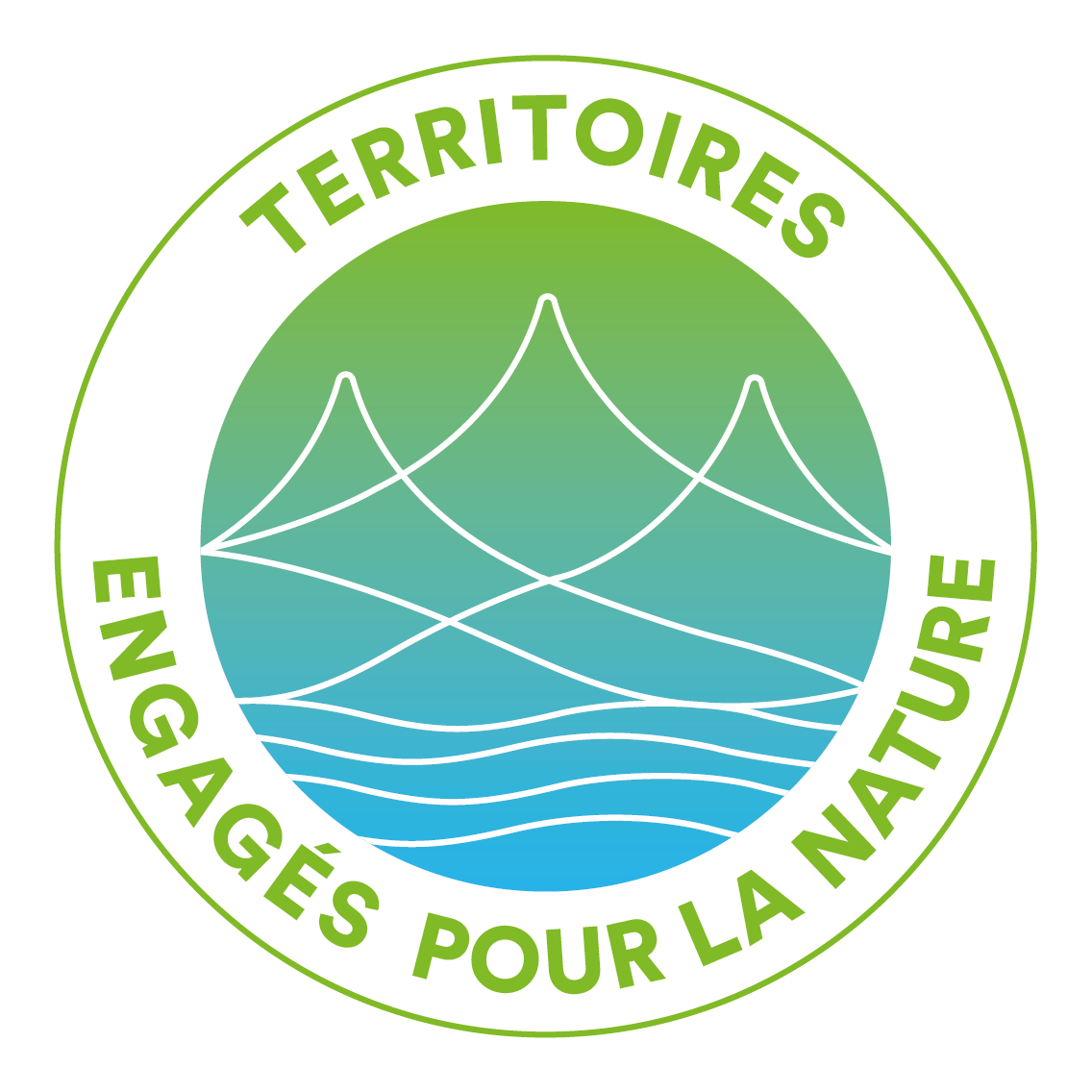 logo TEN