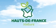 Hauts-de-France Nature