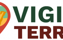 Vigie terre