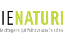 logo vigie nature