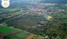 territoires engagés pour la nature