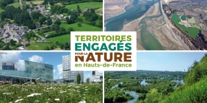 Bloc photo territoire engagés pour la nature