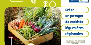 Creer un potager pédagogique 2025-ENRx