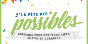 fête des possibles 2023