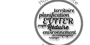 log ERc HdF