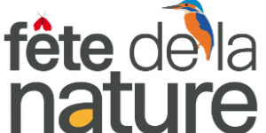 Logo Fête de la Nature