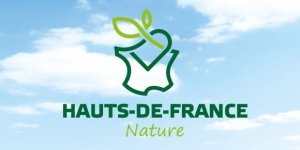 Hauts-de-France Nature
