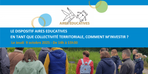 Visuel inscription webinaire AE et collectivités