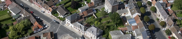 ville-villages.jpg Thumbnail