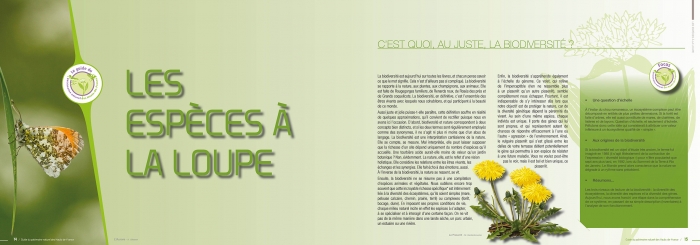 page-interne-Naure-en-Hauts-de-France