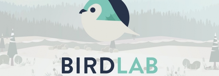 birdlab