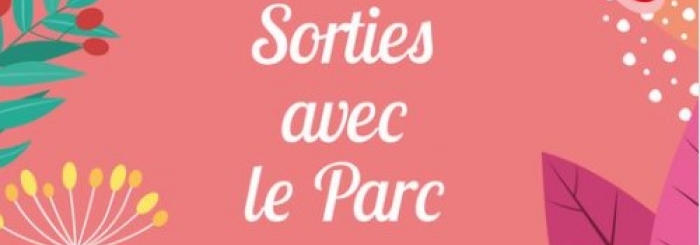 guide des sorties