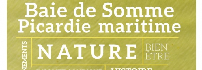 guide sorties