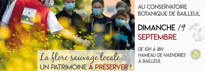 journées du patrimoine