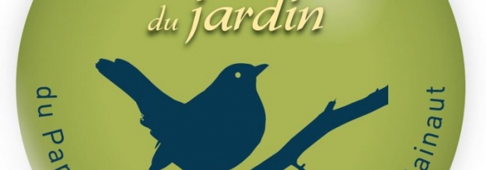 enquêteurs du jardin