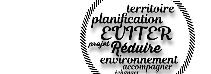 log ERc HdF