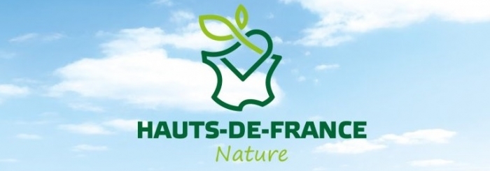 Hauts-de-France Nature