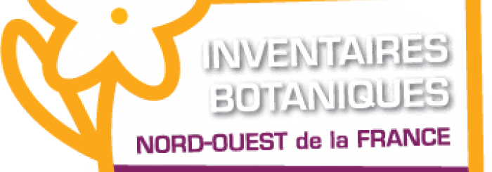 INVENTAIRES BOTANIQUES