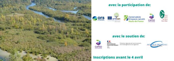 Webinaire Toubières garantes du climat