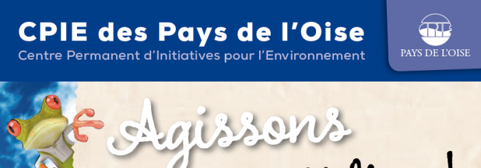 Soirée "Biodiversité du sol"
