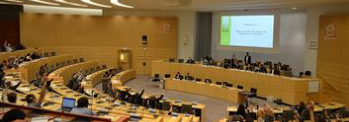 environnement-lancement-du-comite-regional-de-la-biodiversite_articleimage.jpg Thumbnail
