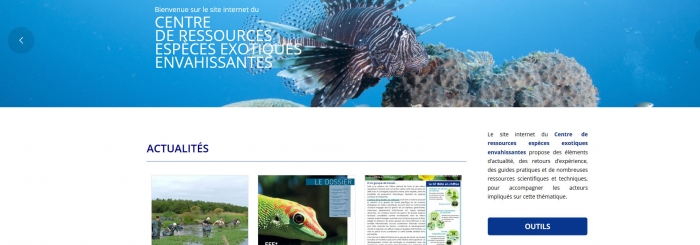 portail-especes-exotiques-envahissantes.jpg Thumbnail