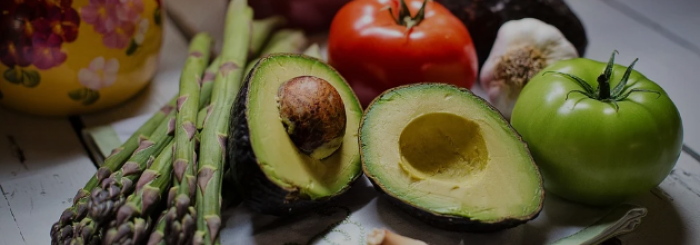 Dans les coulisses de notre alimentation