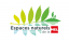 Logo espace naturel MEL