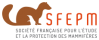 logo SFEPM