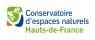 logo CEN