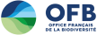 Logo ofb