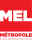 logo mel