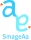 logo SmageAa
