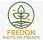 FREDON