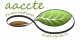 logo Aaccte