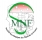 Logo SMNF