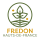 Logo Fredon