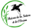 logo Maison de la Nature et de l'Oiseau