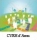 Logo CVRH d'Arras