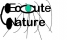 logo_ecoute-nature