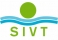 logo_SIVT