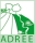 logo-ADREE
