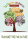 logo-clairiere-des-sources