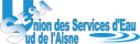 logo_USESA
