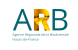 logo arb